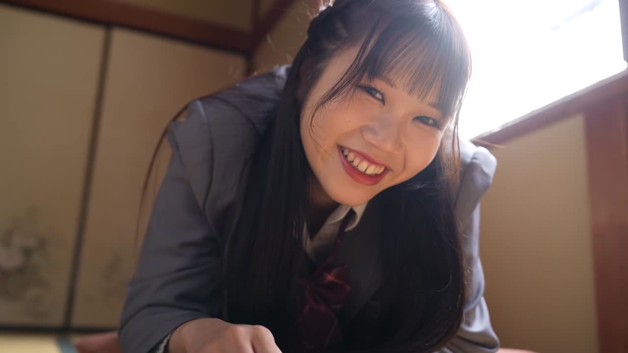 ひめのの温泉物語/松下ひめの BD サンプル画像 2
