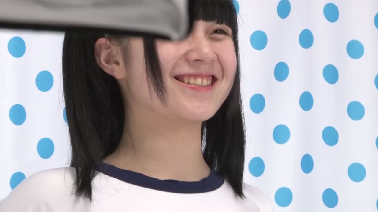 やんちゃなクラスメイト/水嶋果恋Part2 サンプル画像 16