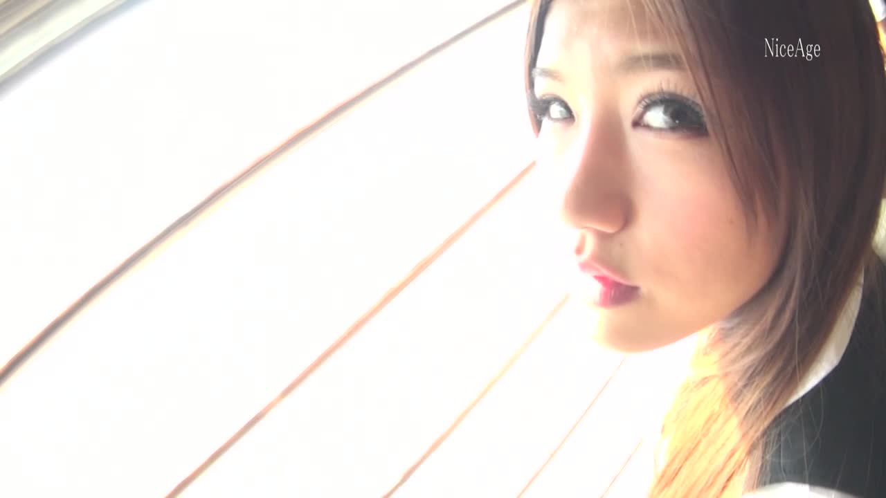 高田望 / LOVER-2 サンプル画像 2