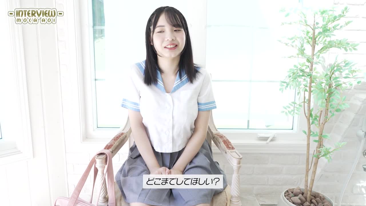 葵もか  ここまでやっちゃう！？ サンプル画像 2