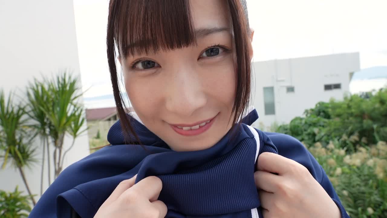 小日向ななせ  お久しぶりです！こひななです！！ サンプル画像 1
