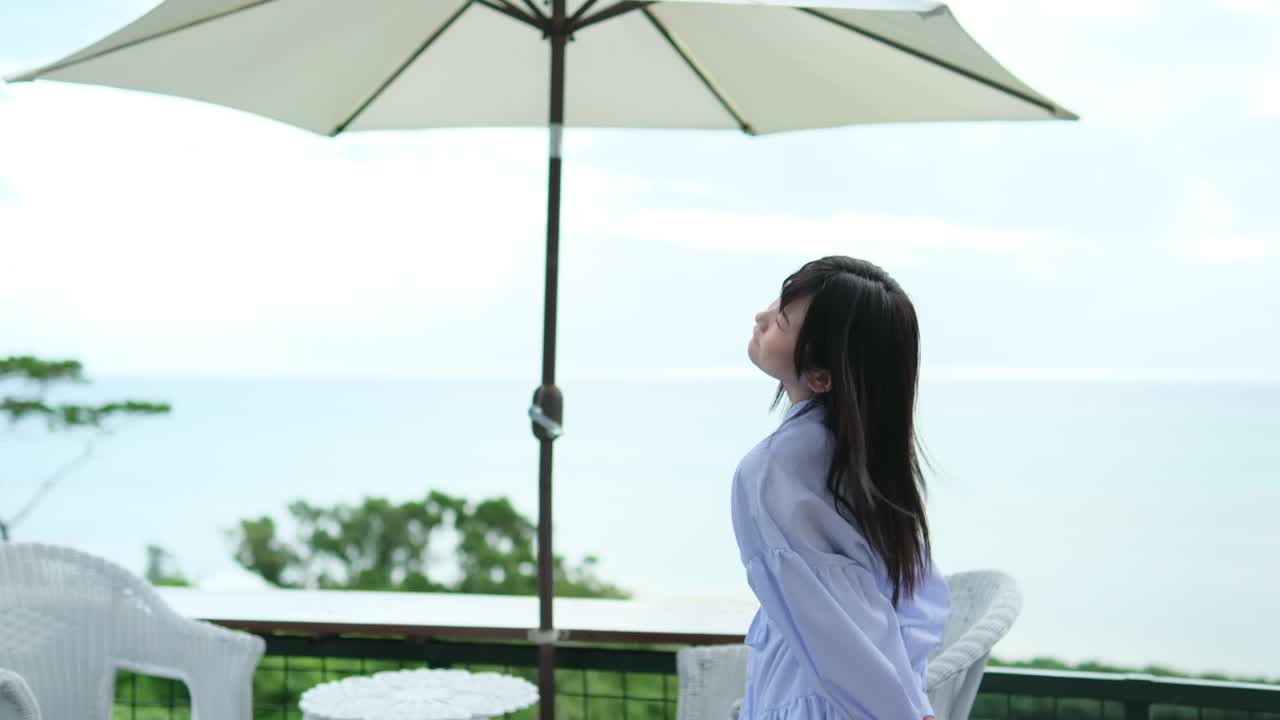 塩見ももこ  I.D サンプル画像 15