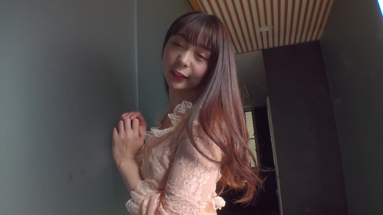 星那美月  ラブドール サンプル画像 2