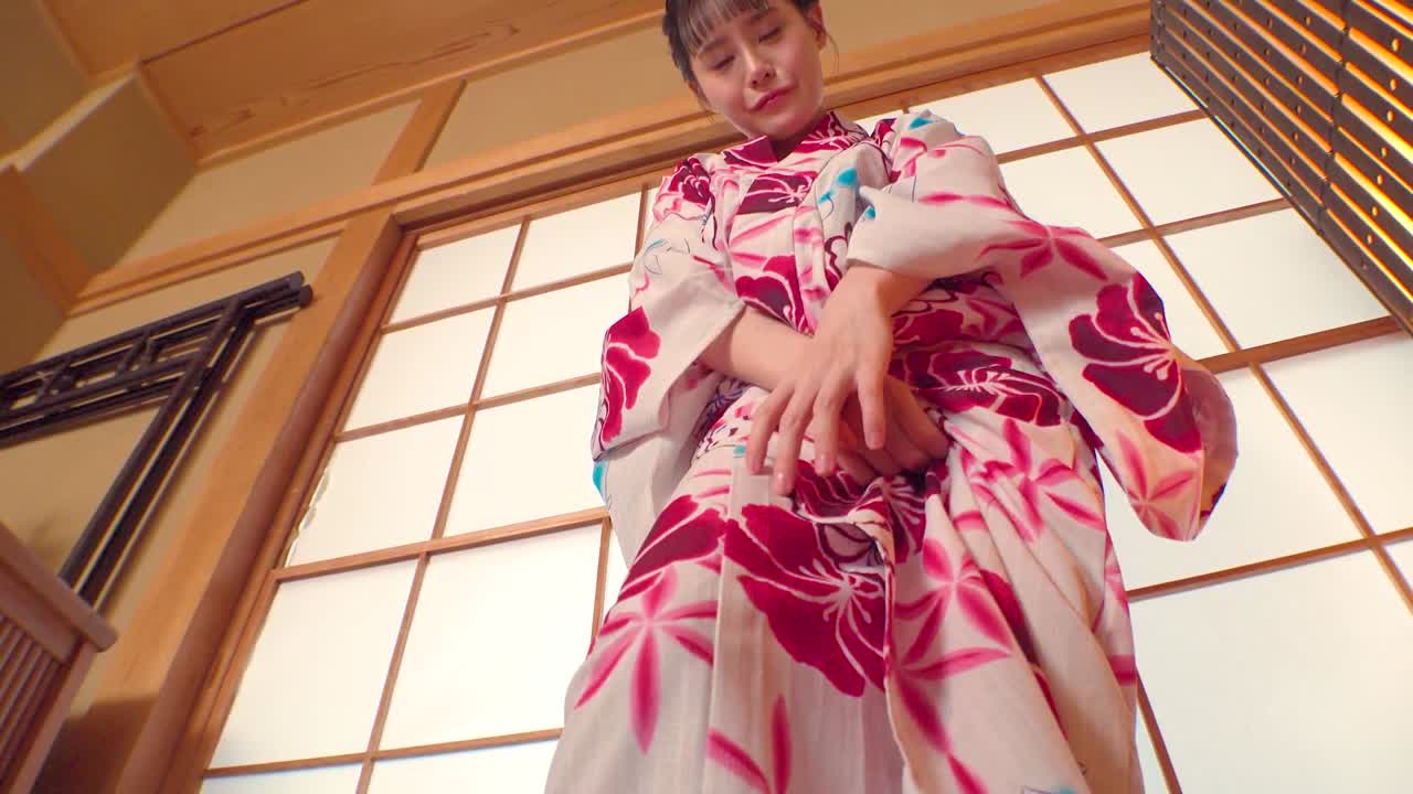 桃川ちほ  ももちぽ サンプル画像 11