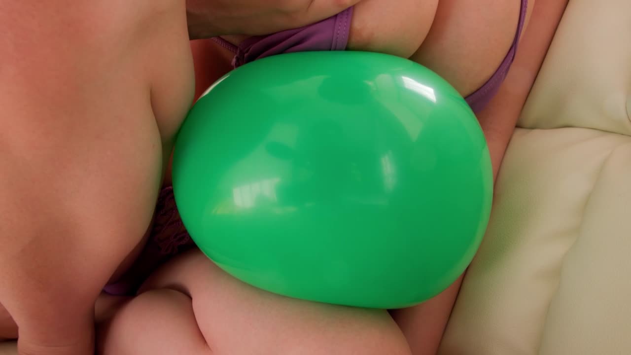Best naked 03 / うんぱい BD サンプル画像 9