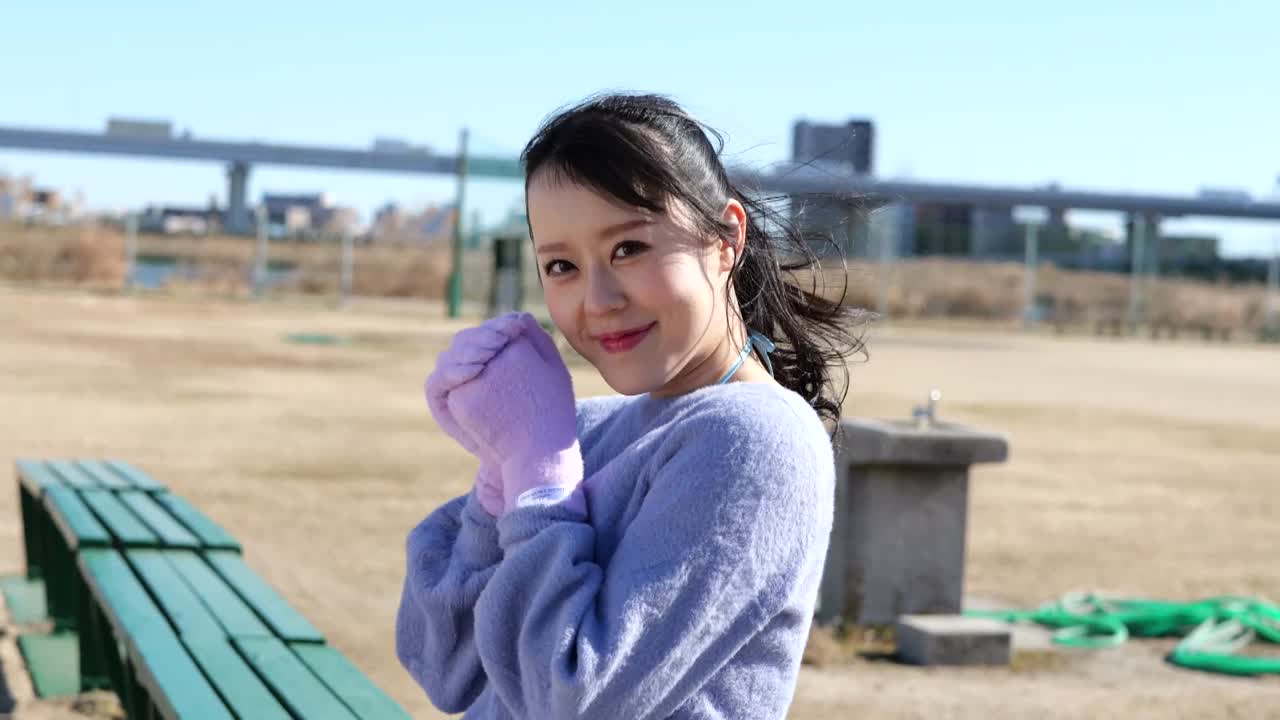 みなぽち / 音羽美奈 サンプル画像 10