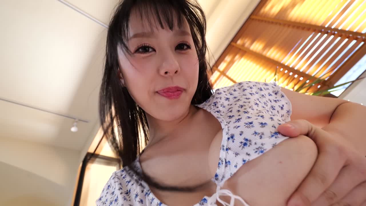 みなぽち / 音羽美奈 サンプル画像 2