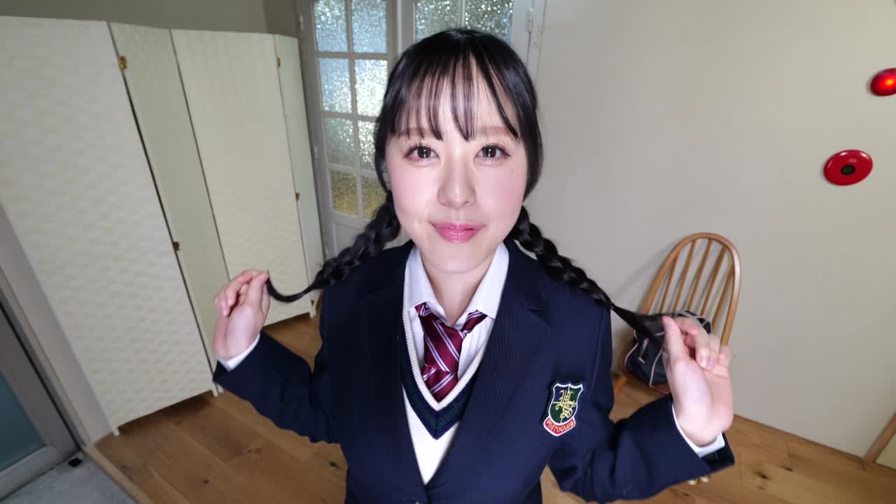 みなぽち / 音羽美奈 サンプル画像 3