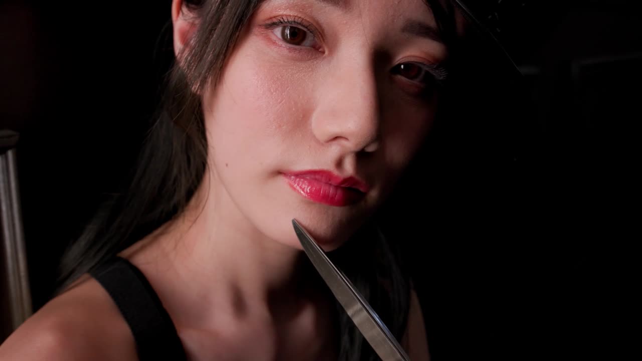 宮下玲奈 / Daydream～れなに溺れて サンプル画像 16