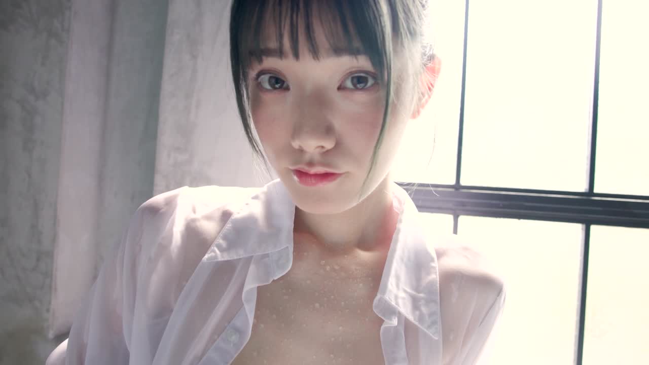 宮下玲奈 / Daydream～れなに溺れて サンプル画像 7
