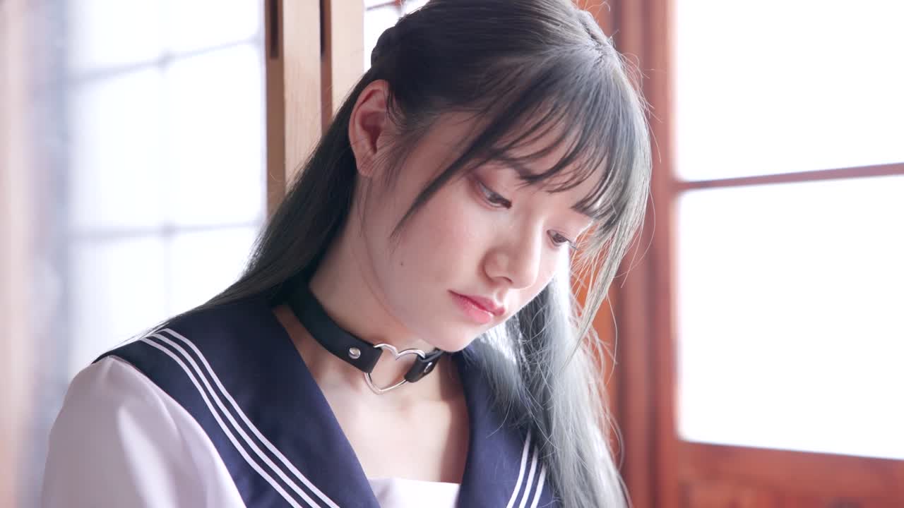 宮下玲奈 / Daydream～れなに溺れて サンプル画像 9