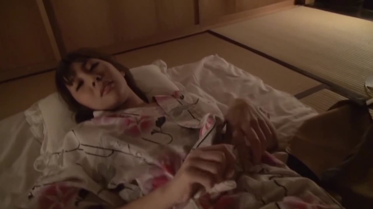 藤子まい / 天女 Ｔｅｎ-nyo サンプル画像 15