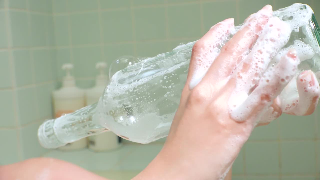 酒乱にゃま  競女 サンプル画像 15