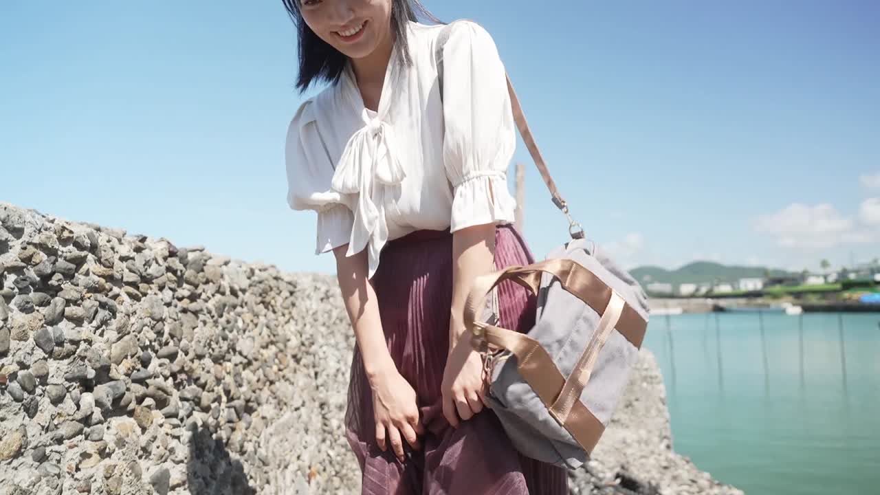 平塚奈菜  7Days サンプル画像 6