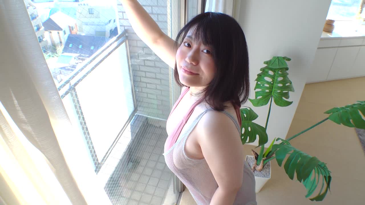 豊田えま  人妻といっしょ♡ サンプル画像 5