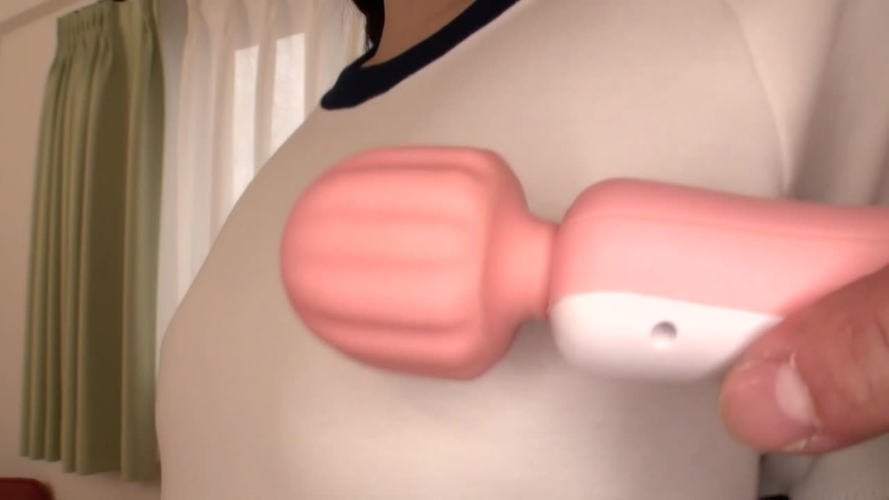 冬愛ことね　/　ボクの制服カノジョ サンプル画像 5