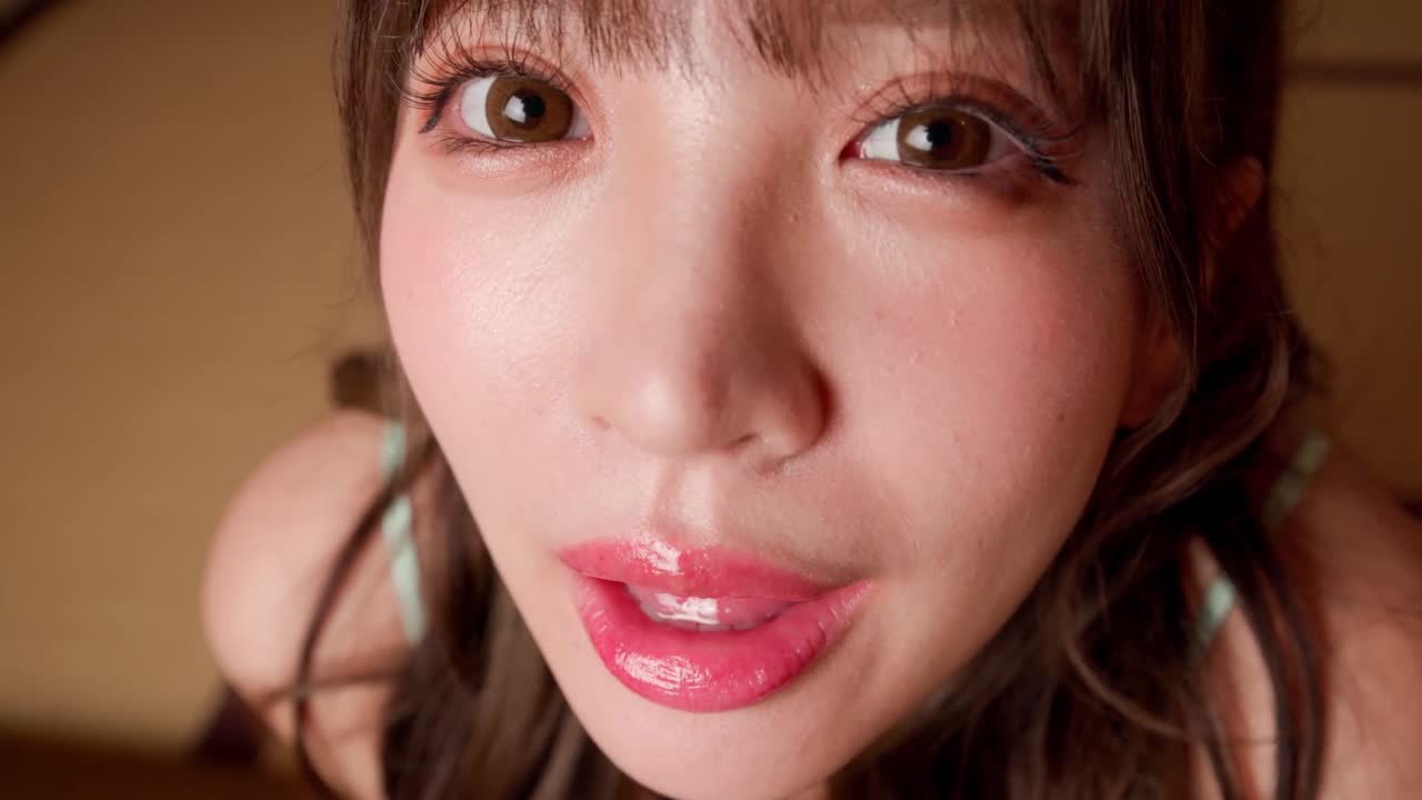 小那海あや / Look　Me！ サンプル画像 10