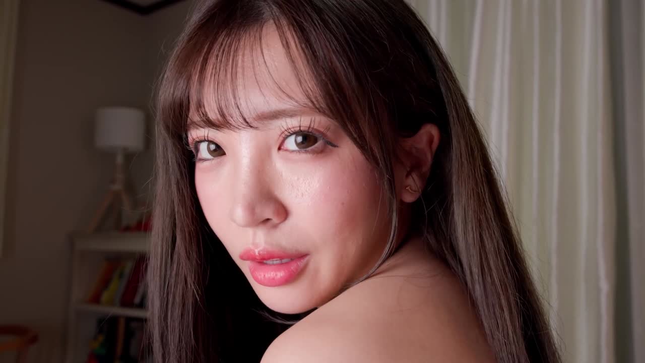 小那海あや / Look　Me！ サンプル画像 15