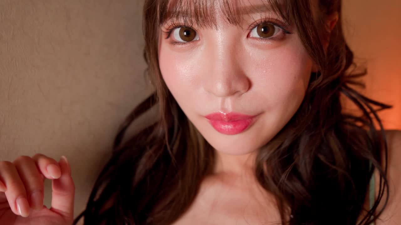 小那海あや / Look　Me！ サンプル画像 9
