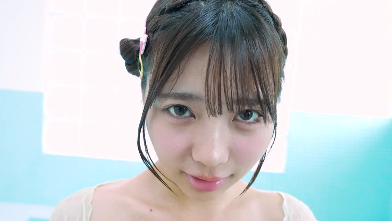 朝霧ましろ  恋のバイブレーション！？ サンプル画像 8
