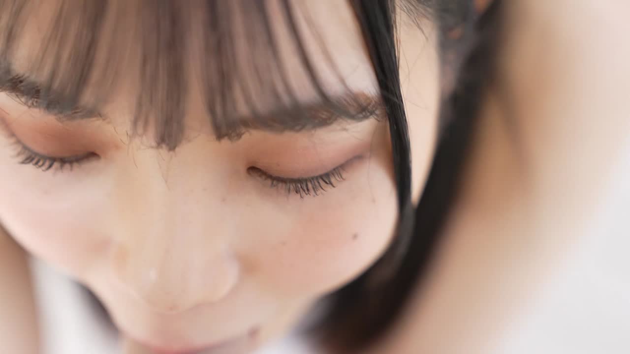 葵もか  ばいんばいんバインブレーション！ サンプル画像 16