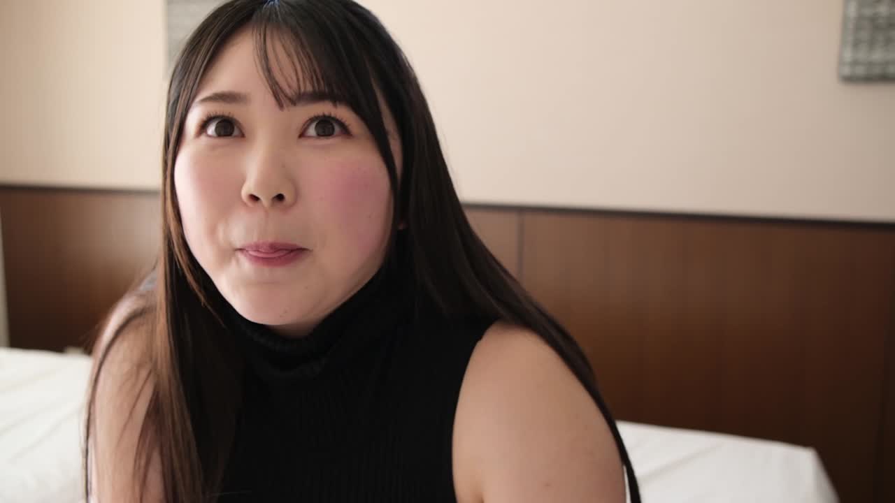能美真奈  ぷにKiss サンプル画像 16