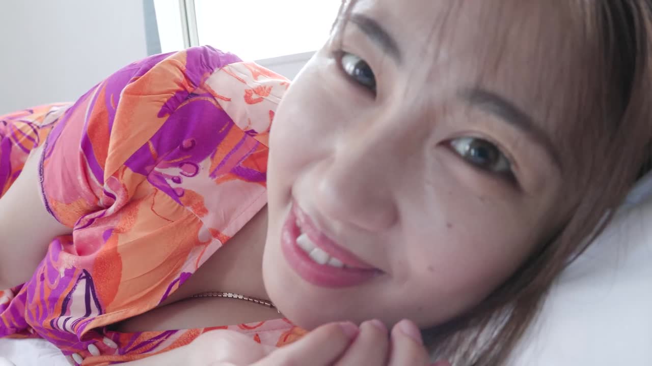 爽香  晴れのち爽香 サンプル画像 9
