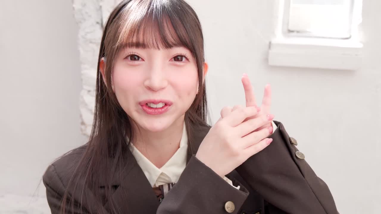 冬愛ことね / 夢幻少女 サンプル画像 1