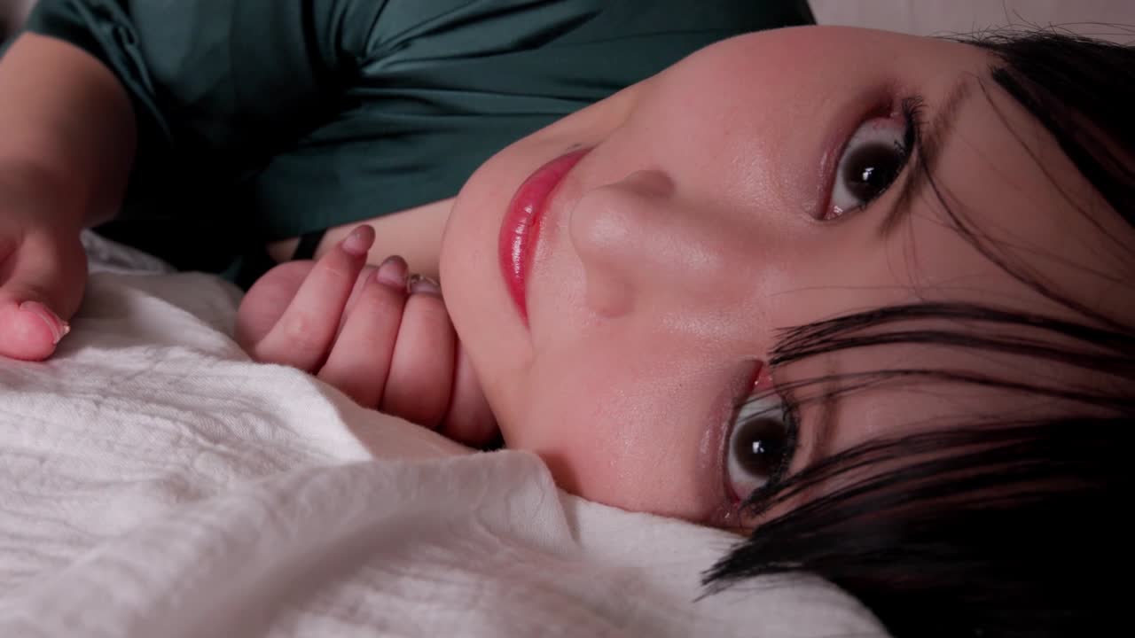 清巳れの / 気まぐれマーメイド サンプル画像 12