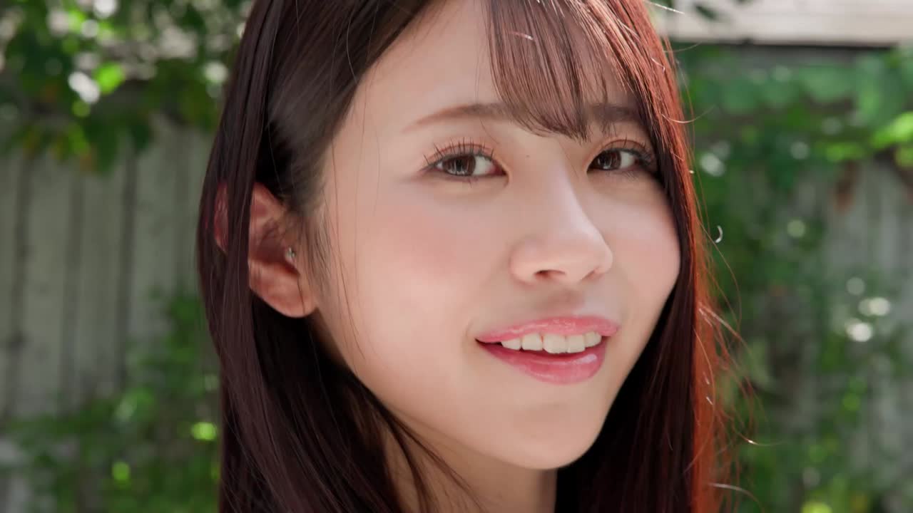 葵いぶき / ｉｆ・・・ サンプル画像 4