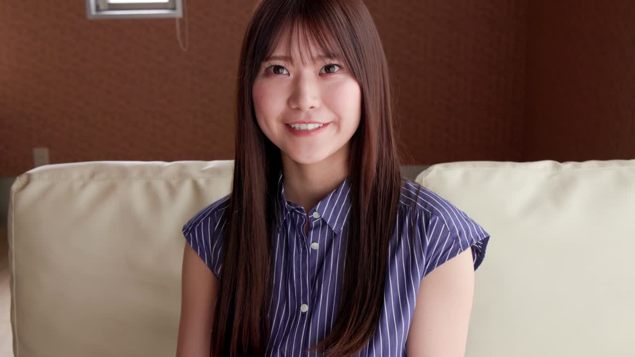 愛才りあ / 愛のファンファーレ サンプル画像 1