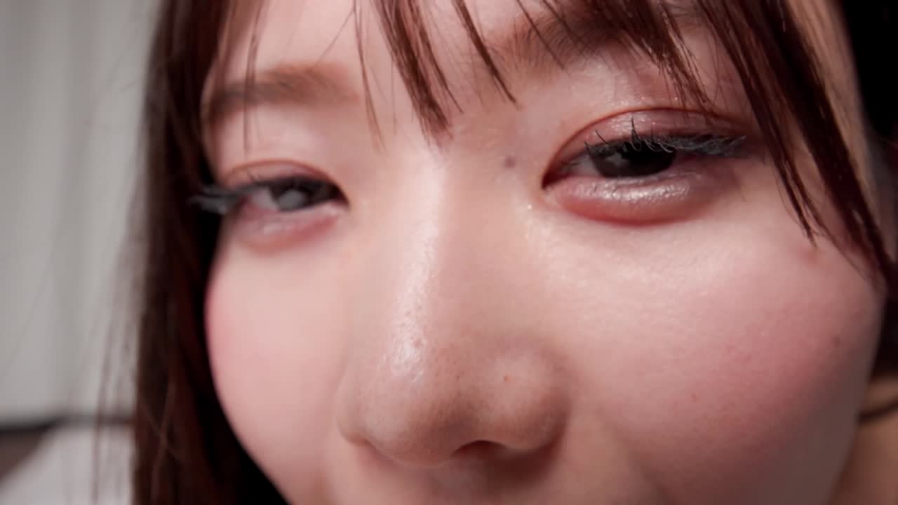 愛才りあ / 愛のファンファーレ サンプル画像 15