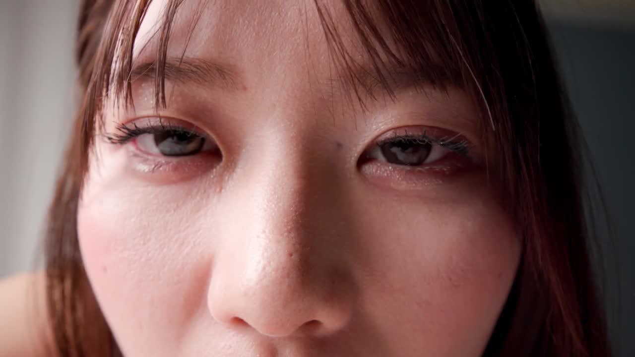 愛才りあ / 愛のファンファーレ サンプル画像 16
