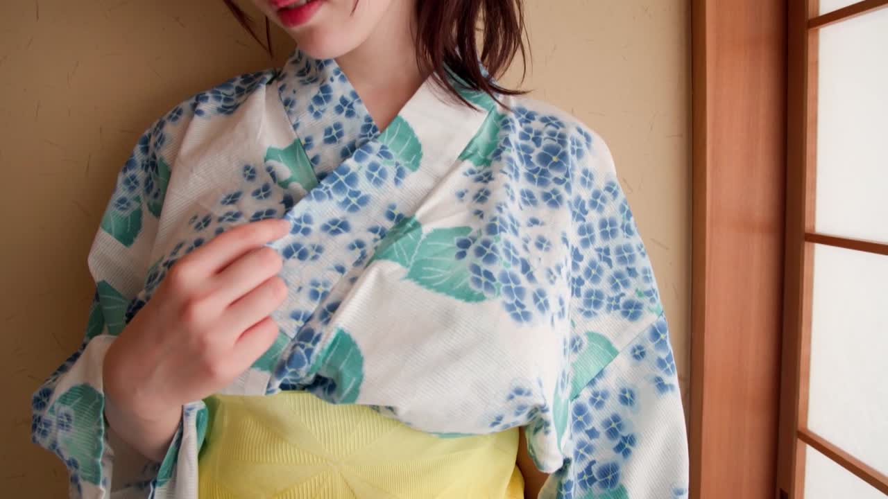 Best naked 02/彩月七緒 BD サンプル画像 11