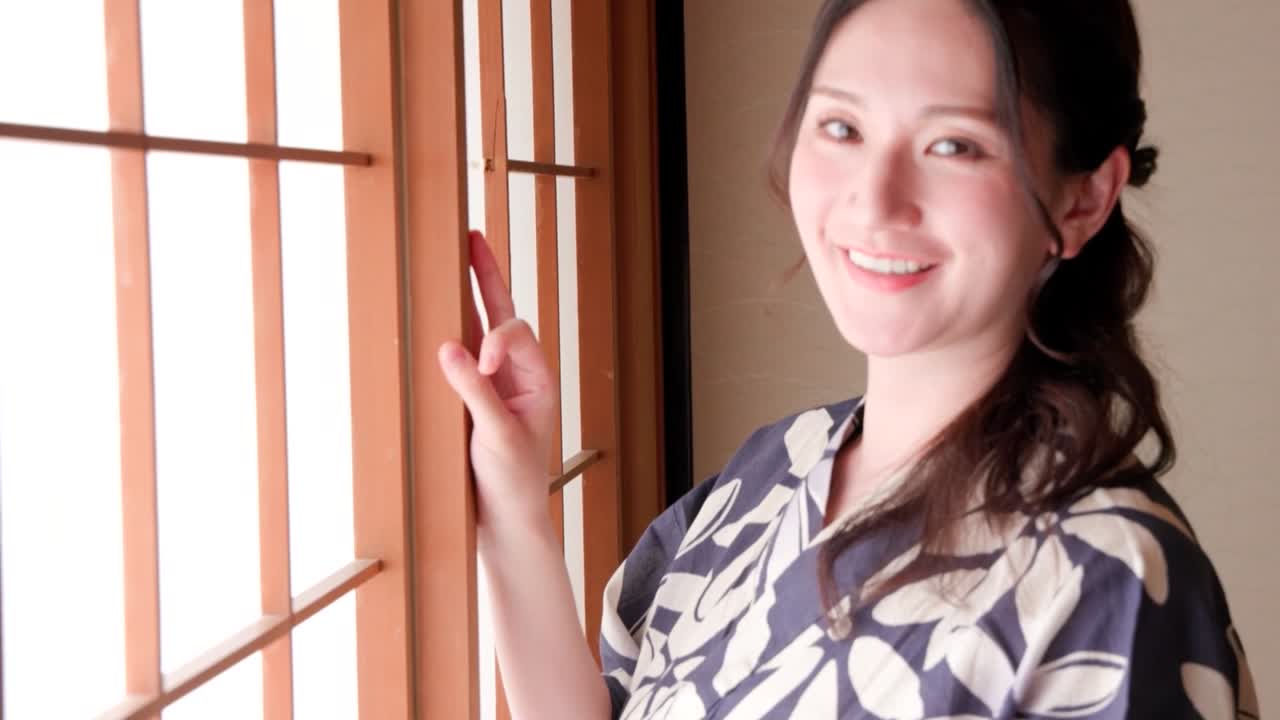 Best naked 03/木村玲衣 BD サンプル画像 1