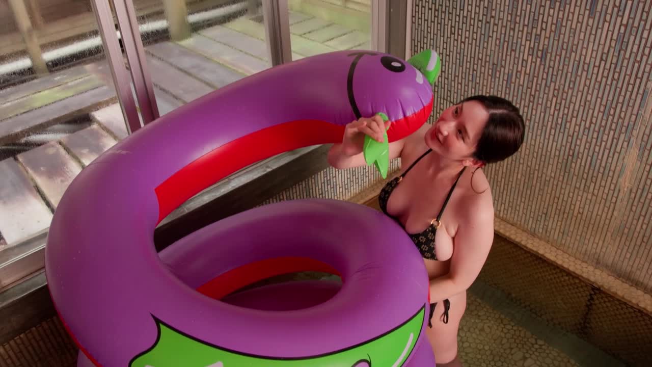 Best naked 03/木村玲衣 BD サンプル画像 14