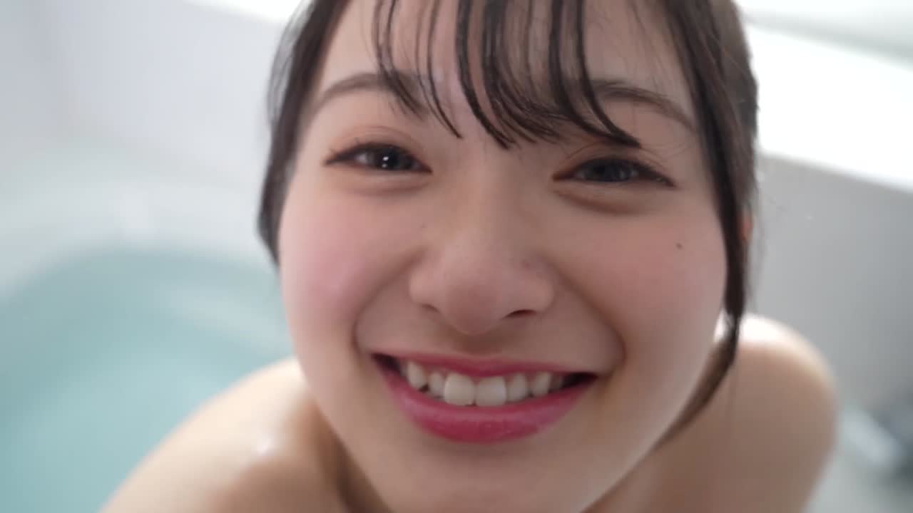Best naked/花守夏歩 BD サンプル画像 16