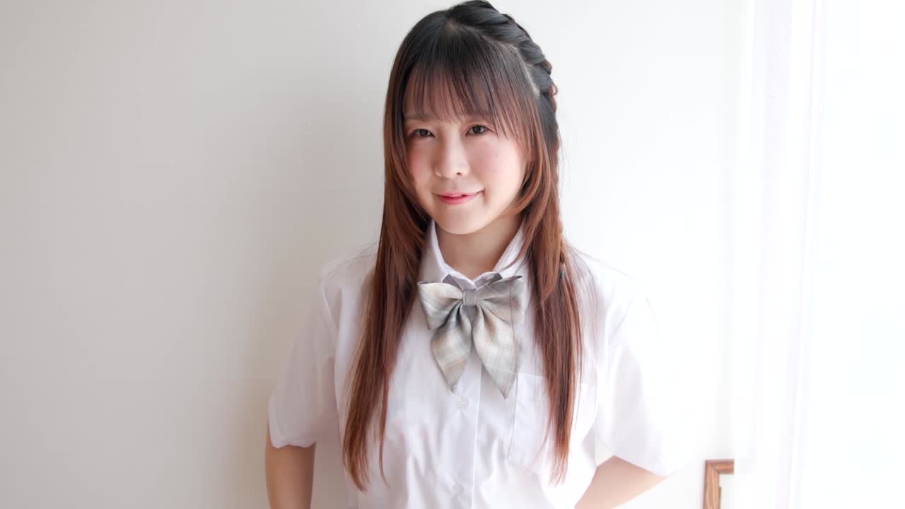 たぅと遊ぼ!!/楠木たぅ BD サンプル画像 1