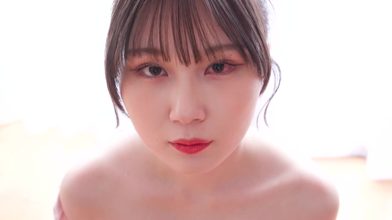 Best naked 02/水乃なのは BD サンプル画像 11
