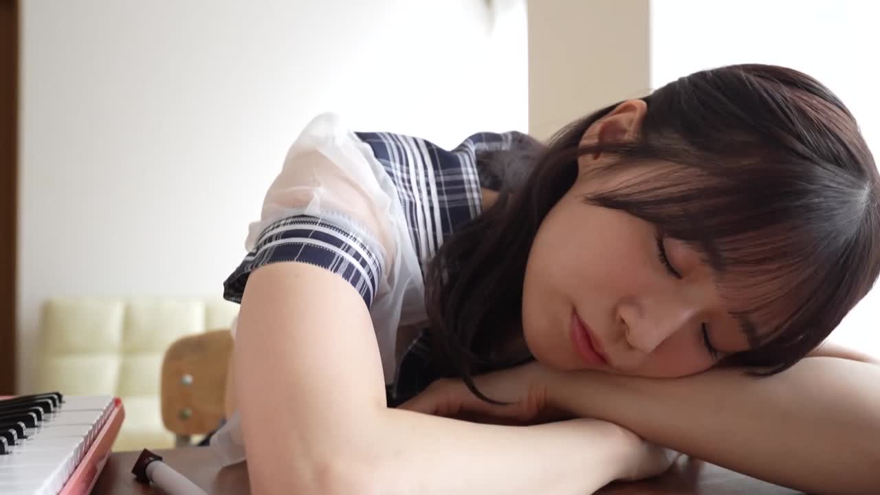 Best naked 03/未歩なな BD サンプル画像 3