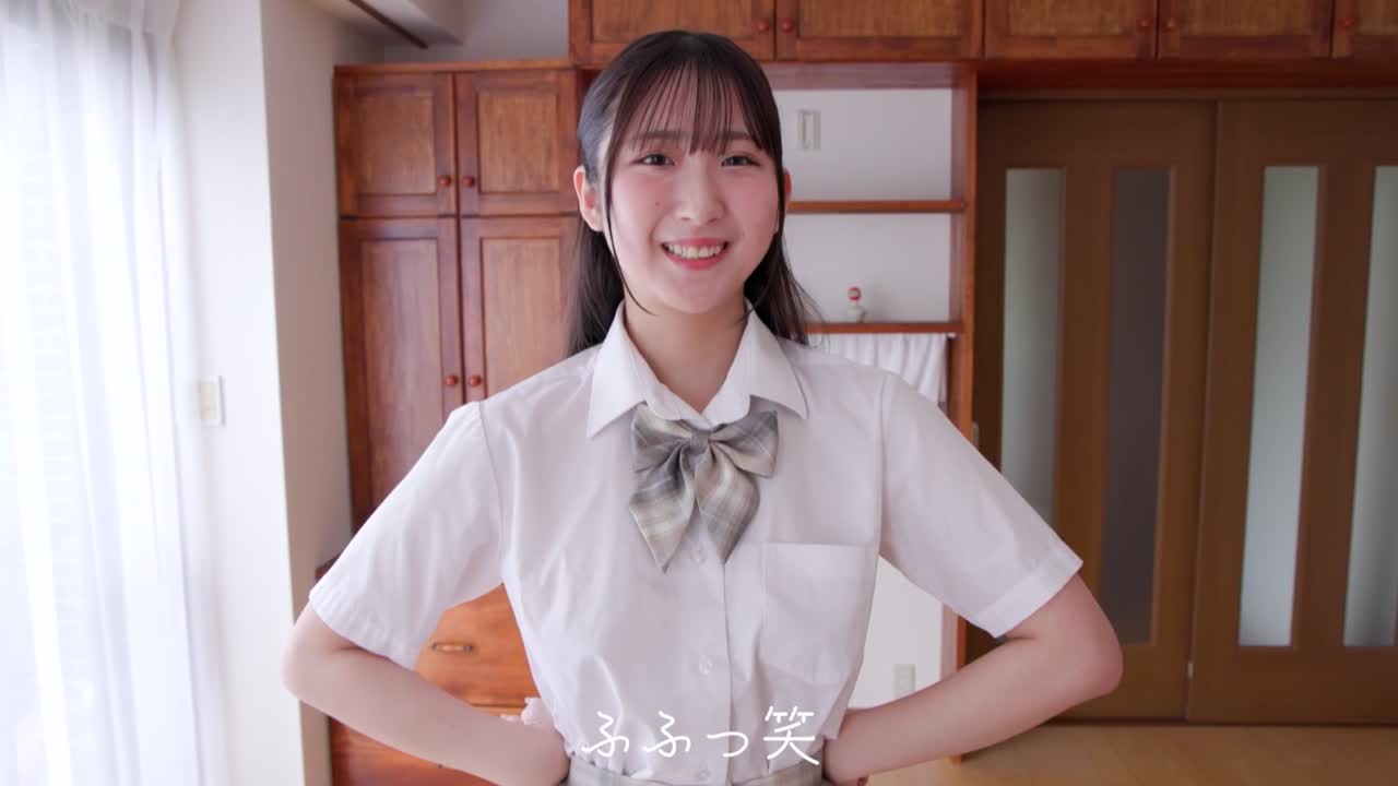 Best naked /役野満里奈 BD サンプル画像 1