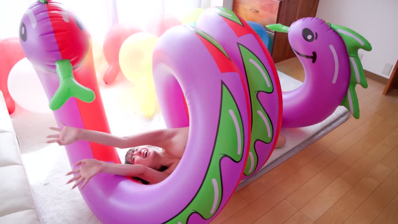 Best naked /役野満里奈 BD サンプル画像 10