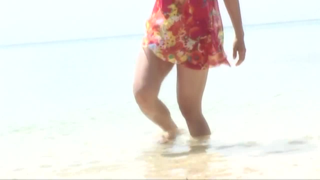 びんかんゴコロ / 真木こころ サンプル画像 4