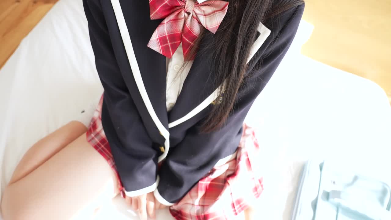 あいみ  コスって！恋して！ サンプル画像 2