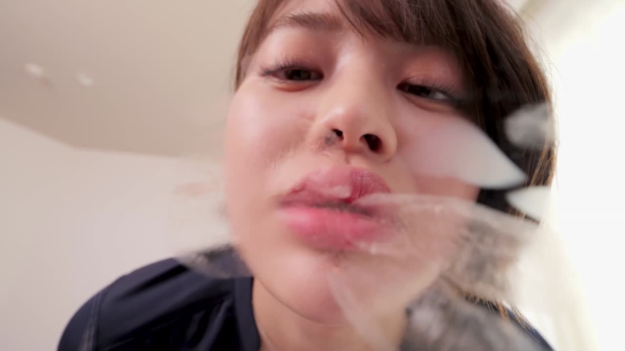 藤田いろは  甘くて、痛い甘い時間 サンプル画像 8