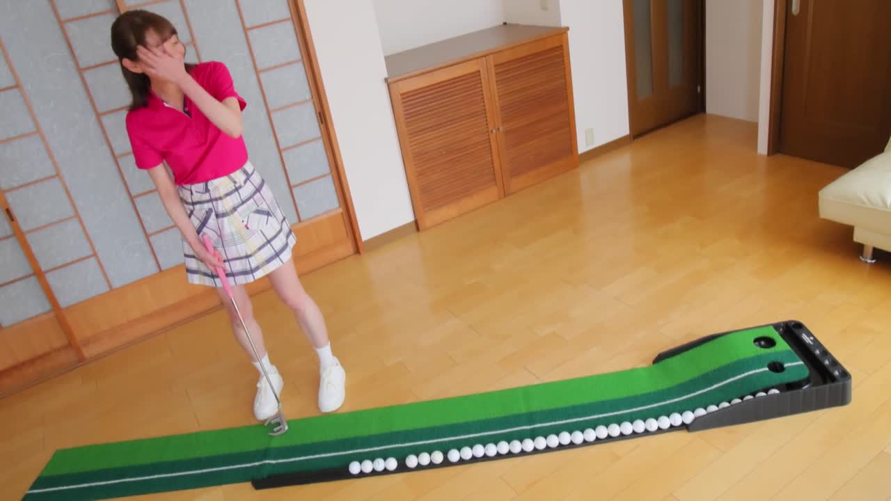 優しく愛して/松山まなか BD サンプル画像 14