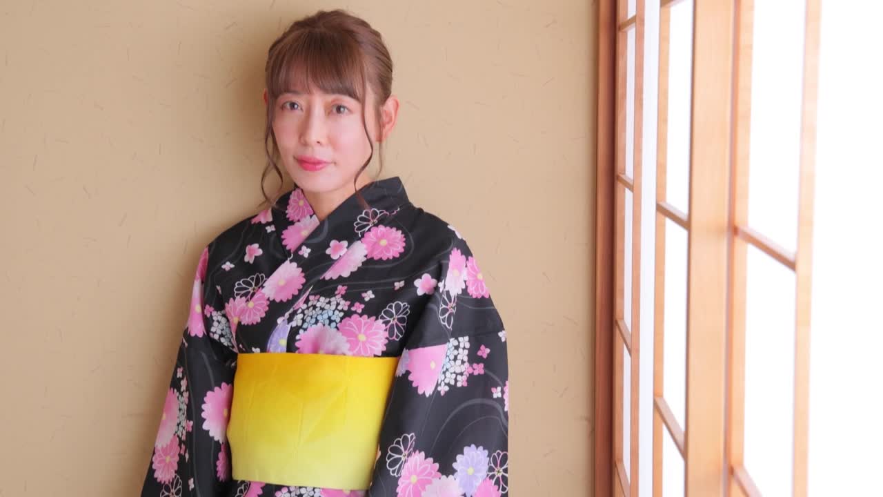 優しく愛して/松山まなか BD サンプル画像 16
