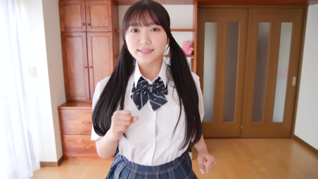 Best naked/姫咲はな BD サンプル画像 2