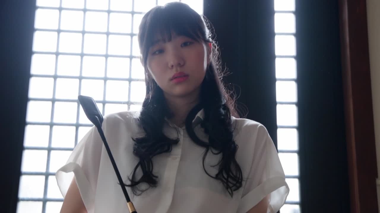 Best naked/百田光稀 BD サンプル画像 11