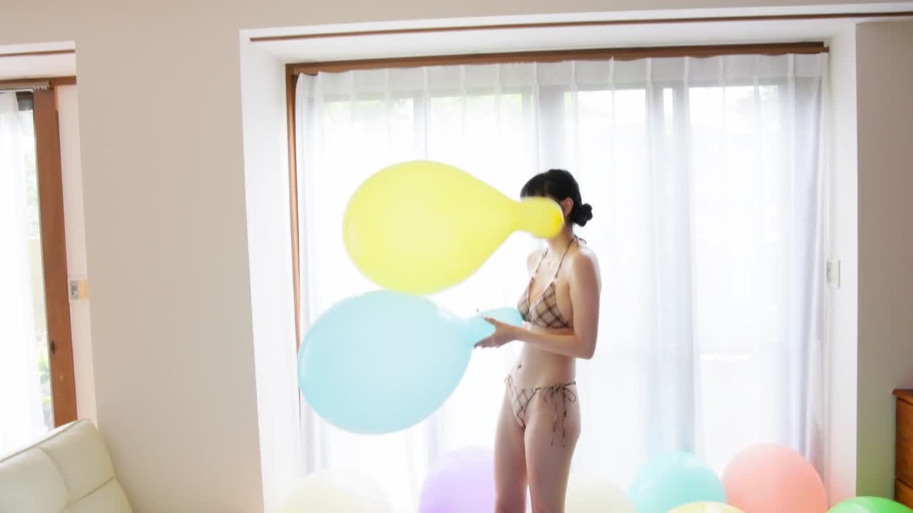 Best naked/百田光稀 BD サンプル画像 7